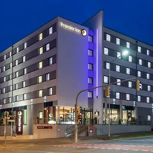 Hotel Premier Nordost